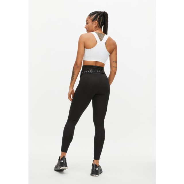 Röhnisch RÖhnisch thermal tights 111207-0001 RÖHNISCH thermal tights 111207-0001 large
