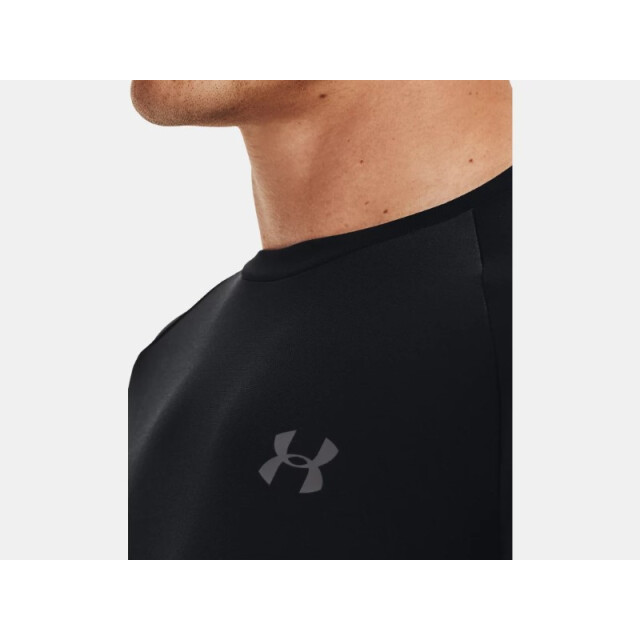 Under Armour Ua tech 2.0 ss tee-blk 1326413-001 Under Armour ua tech 2.0 ss tee-blk 1326413-001 large