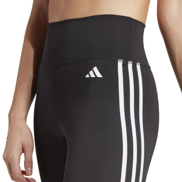 Adidas Te 3s 78 tig ht5438 ADIDAS te 3s 78 tig ht5438 large