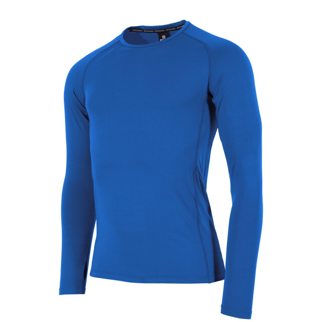 Stanno Core baselayer long sleeve s 446101-5000 STANNO stanno core baselayer long sleeve s 446101-5000 large