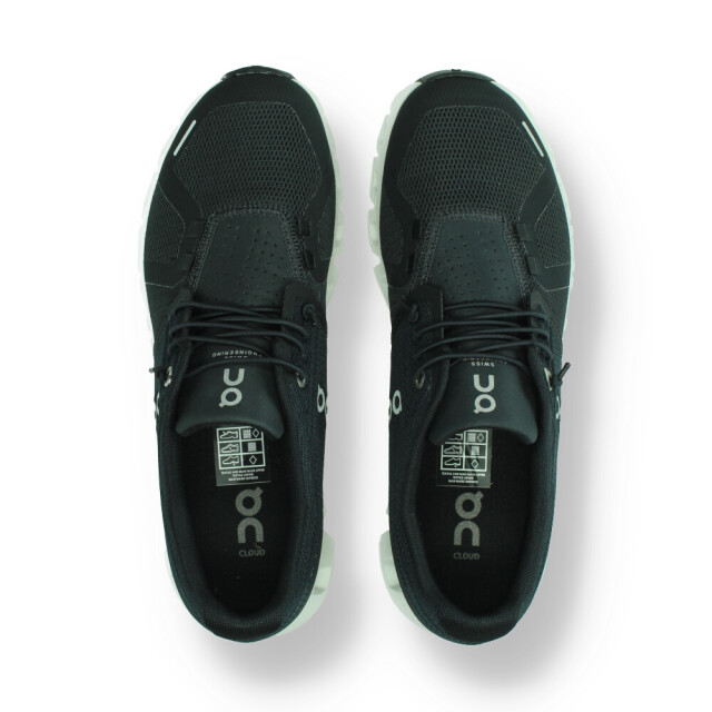 On Running Cloud 5 women 59.98904 ON Cloud 5 Women 59.98904 large