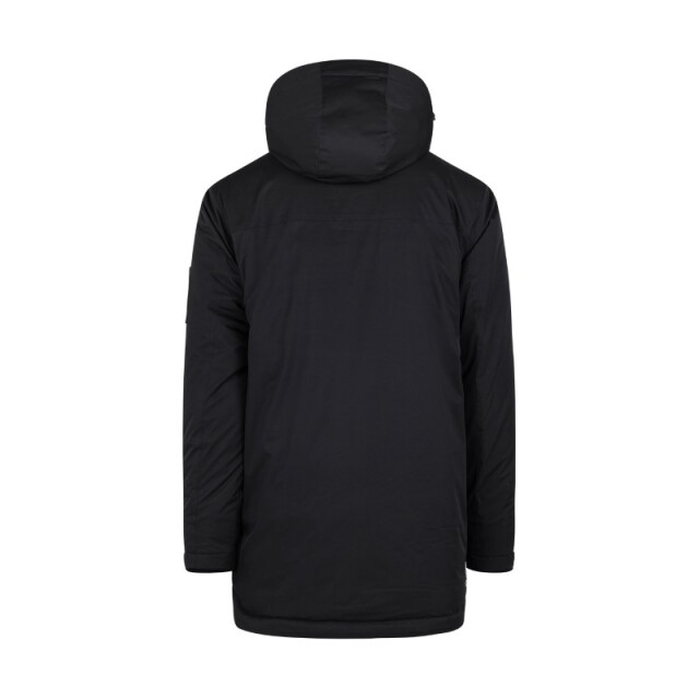 Robey Playmaker parka rs4522-900 ROBEY Playmaker Parka rs4522-900 large