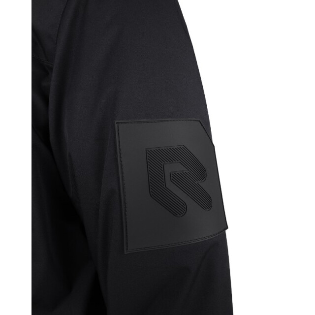 Robey Playmaker parka rs4522-900 ROBEY Playmaker Parka rs4522-900 large