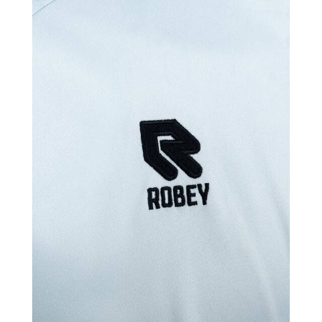 Robey Patron goalkeeper shirt ss rs1019-322 ROBEY Patron Goalkeeper shirt SS rs1019-322 large
