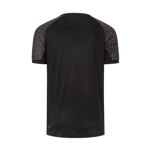 Robey Patron goalkeeper shirt ss rs1019-900 ROBEY Patron Goalkeeper shirt SS rs1019-900 large