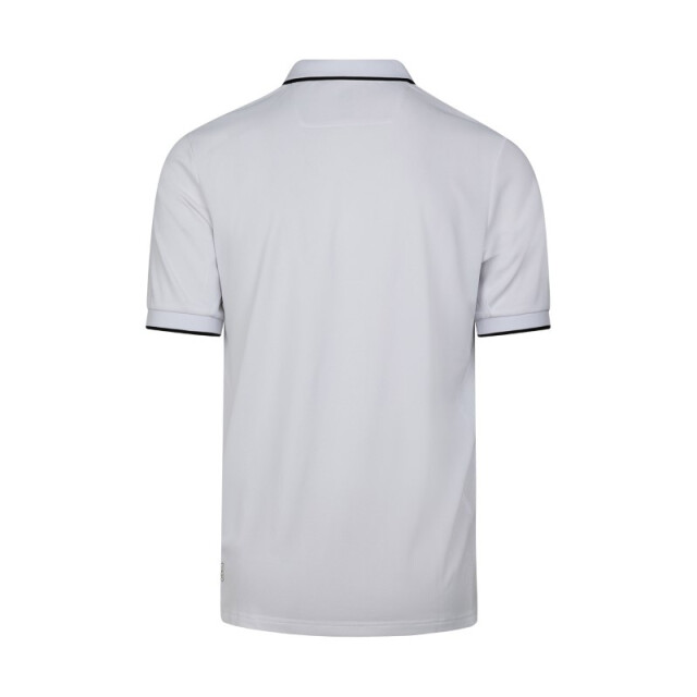 Robey Allrounder polo rs1831-100 ROBEY Allrounder Polo rs1831-100 large