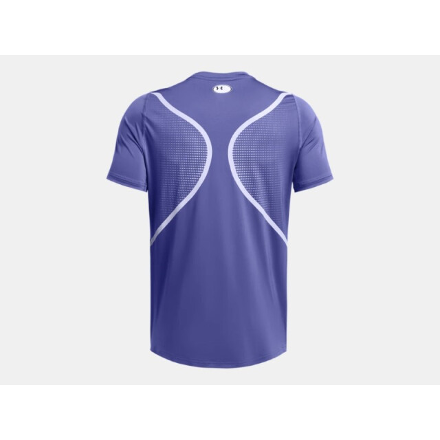 Under Armour Ua hg armour ftd graphic ss-ppl 1383320-561 Under Armour ua hg armour ftd graphic ss-ppl 1383320-561 large