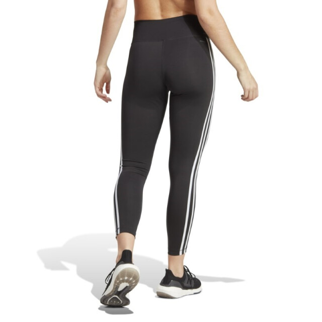 Adidas Te 3s 78 tig ht5438 ADIDAS te 3s 78 tig ht5438 large