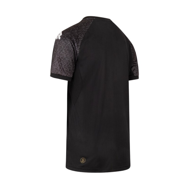 Robey Patron goalkeeper shirt ss rs1019-900 ROBEY Patron Goalkeeper shirt SS rs1019-900 large
