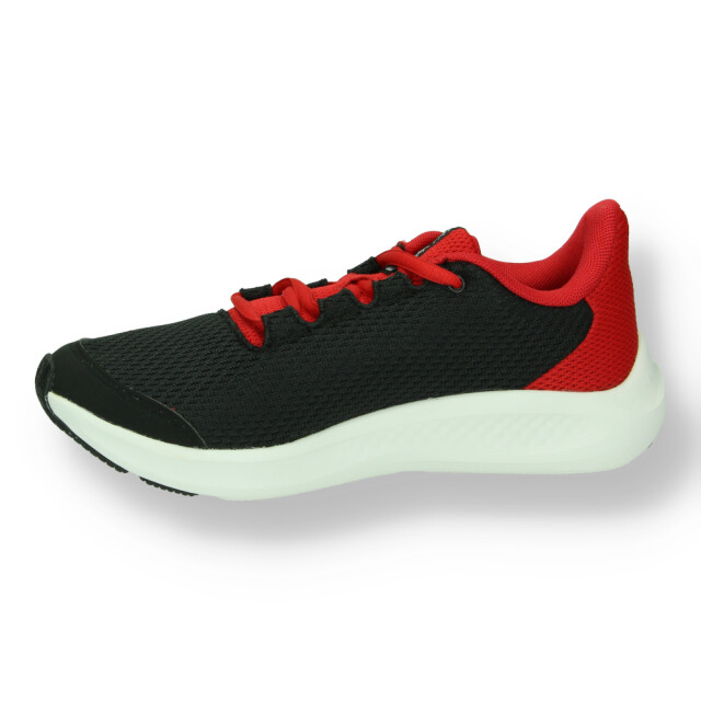 Under Armour Ua bgs charged pursuit 3 bl-blk 3026695-001 Under Armour ua bgs charged pursuit 3 bl-blk 3026695-001 large