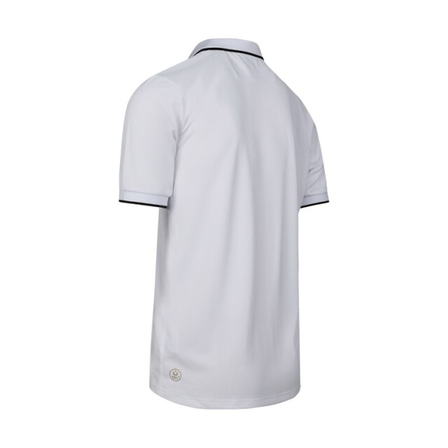 Robey Allrounder polo rs1831-100 ROBEY Allrounder Polo rs1831-100 large