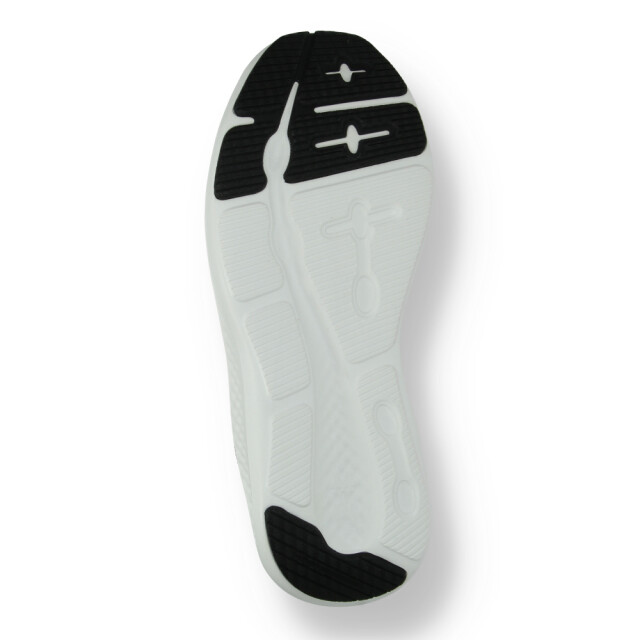 Under Armour Ua bgs charged pursuit 3 bl-blk 3026695-001 Under Armour ua bgs charged pursuit 3 bl-blk 3026695-001 large