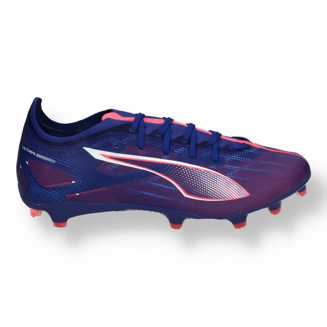 Puma Ultra 5 match fg/ag 107687-01 PUMA ultra 5 match fg/ag 107687-01 large