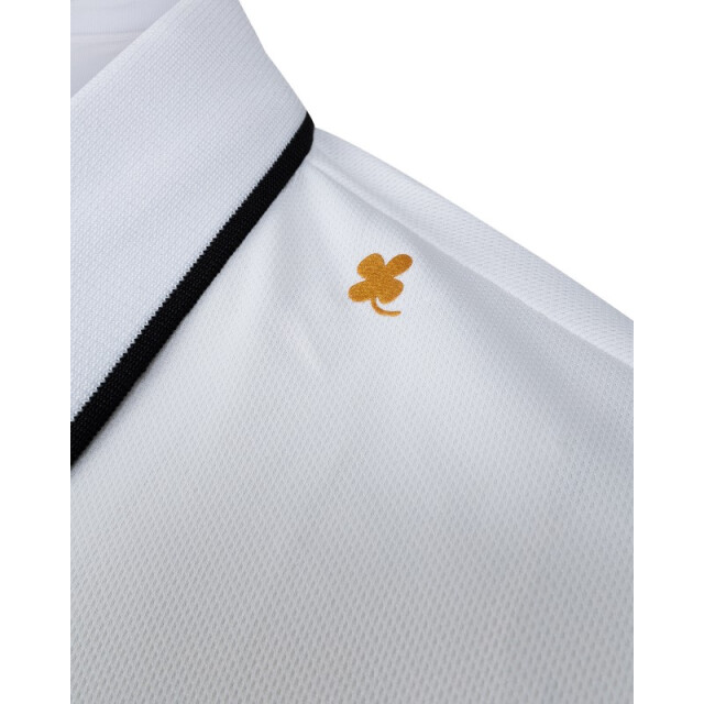 Robey Allrounder polo rs1831-100 ROBEY Allrounder Polo rs1831-100 large