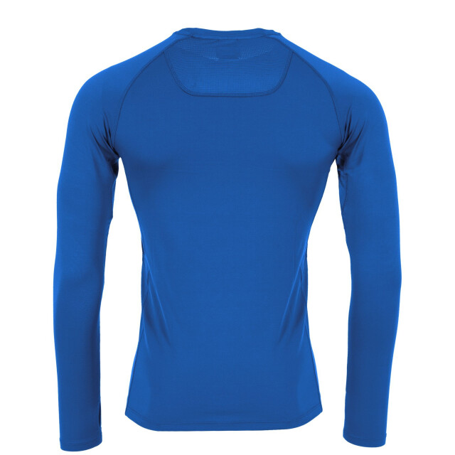 Stanno Core baselayer long sleeve s 446101-5000 STANNO stanno core baselayer long sleeve s 446101-5000 large