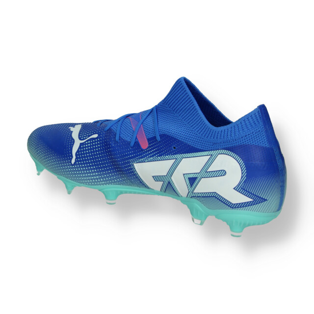 Puma Future 7 match fg/ag 107931-01 PUMA future 7 match fg/ag 107931-01 large