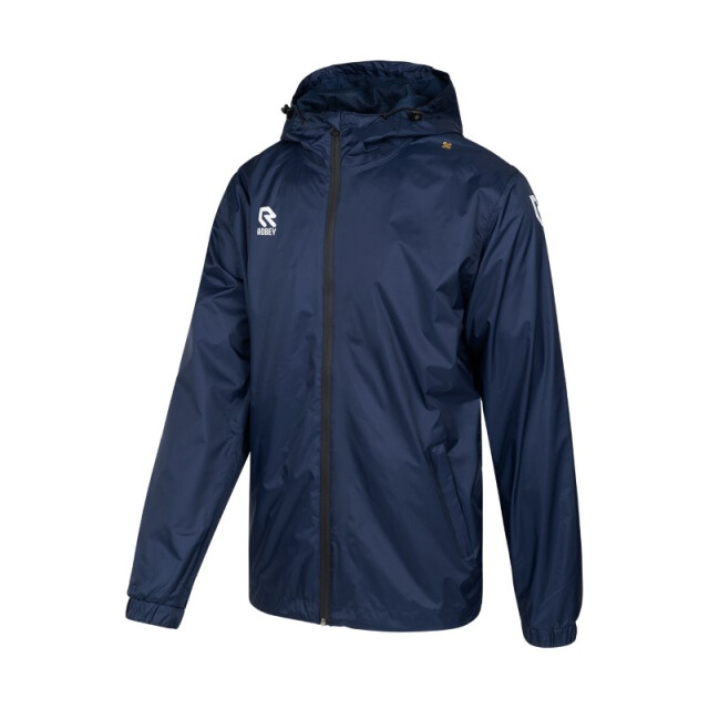 Robey Rain jacket rs4514-300 ROBEY Rain Jacket rs4514-300 large