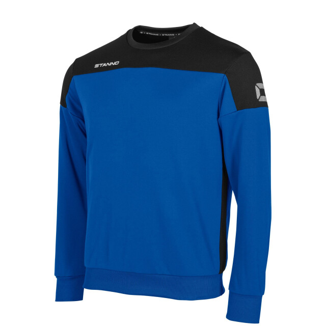 Stanno Pride top round neck 408017-5800 STANNO stanno pride top round neck 408017-5800 large