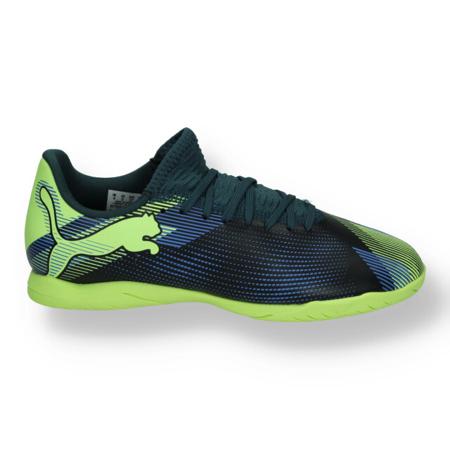 Puma Future 7 play it jr 107952-03 PUMA future 7 play it jr 107952-03 large