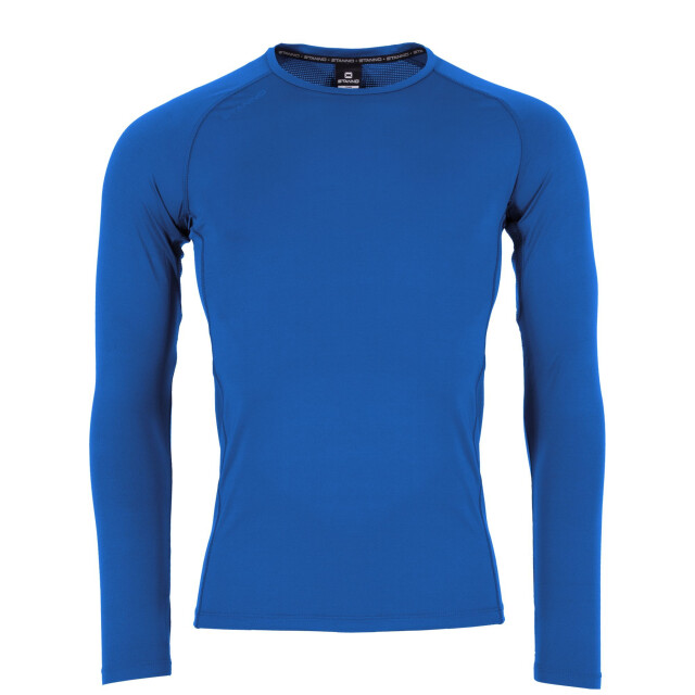 Stanno Core baselayer long sleeve s 446101-5000 STANNO stanno core baselayer long sleeve s 446101-5000 large