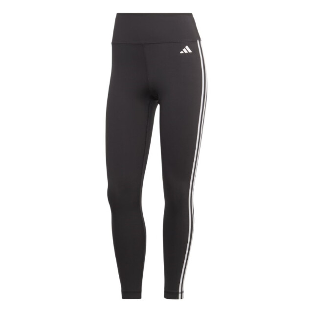 Adidas Te 3s 78 tig ht5438 ADIDAS te 3s 78 tig ht5438 large