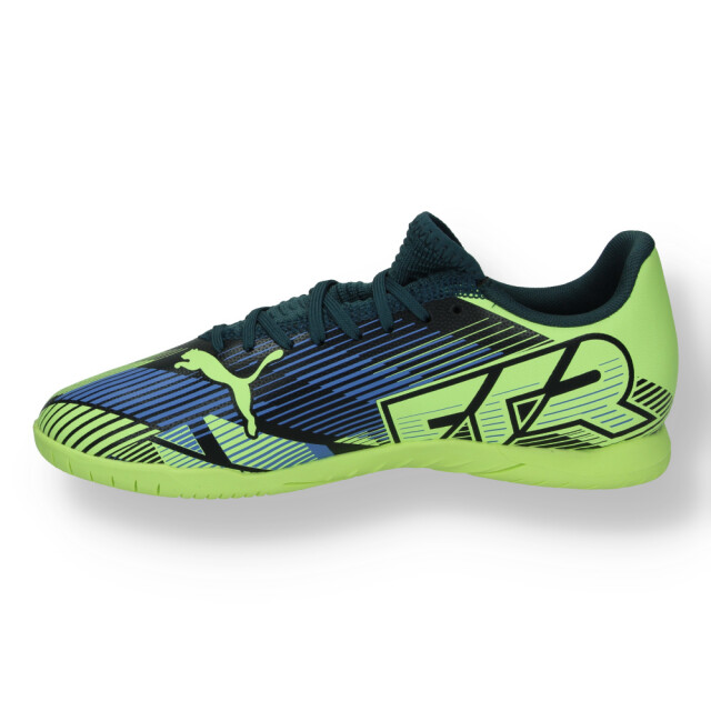 Puma Future 7 play it jr 107952-03 PUMA future 7 play it jr 107952-03 large