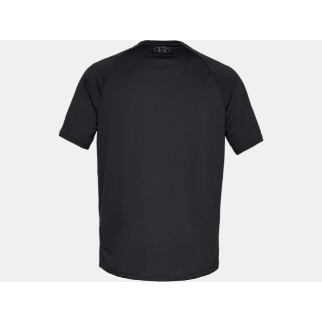 Under Armour Ua tech 2.0 ss tee-blk 1326413-001 Under Armour ua tech 2.0 ss tee-blk 1326413-001 large