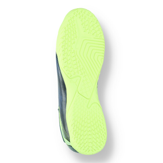 Puma Future 7 play it jr 107952-03 PUMA future 7 play it jr 107952-03 large