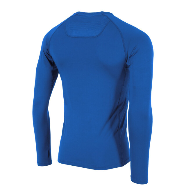Stanno Core baselayer long sleeve s 446101-5000 STANNO stanno core baselayer long sleeve s 446101-5000 large