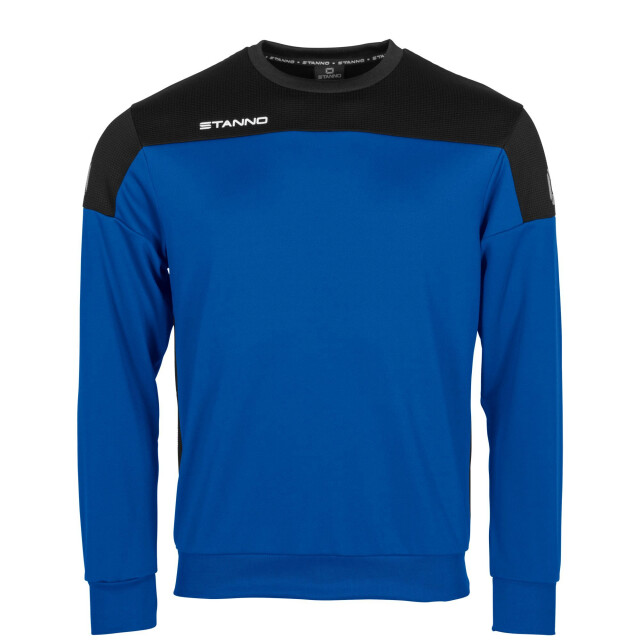 Stanno Pride top round neck 408017-5800 STANNO stanno pride top round neck 408017-5800 large