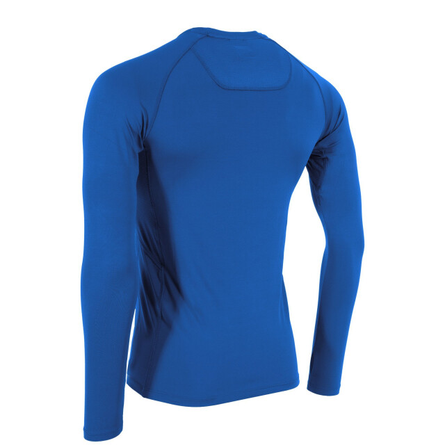 Stanno Core baselayer long sleeve s 446101-5000 STANNO stanno core baselayer long sleeve s 446101-5000 large