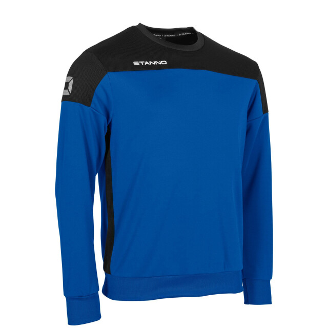 Stanno Pride top round neck 408017-5800 STANNO stanno pride top round neck 408017-5800 large