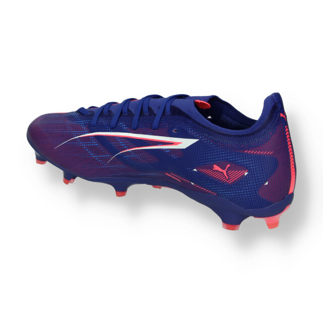 Puma Ultra 5 match fg/ag 107687-01 PUMA ultra 5 match fg/ag 107687-01 large