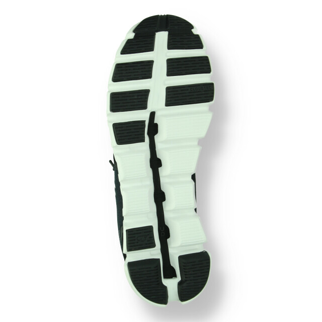 On Running Cloud 5 women 59.98904 ON Cloud 5 Women 59.98904 large