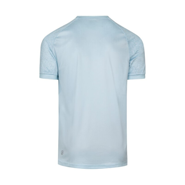 Robey Patron goalkeeper shirt ss rs1019-322 ROBEY Patron Goalkeeper shirt SS rs1019-322 large