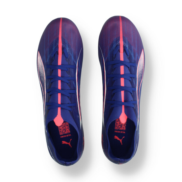 Puma Ultra 5 match fg/ag 107687-01 PUMA ultra 5 match fg/ag 107687-01 large