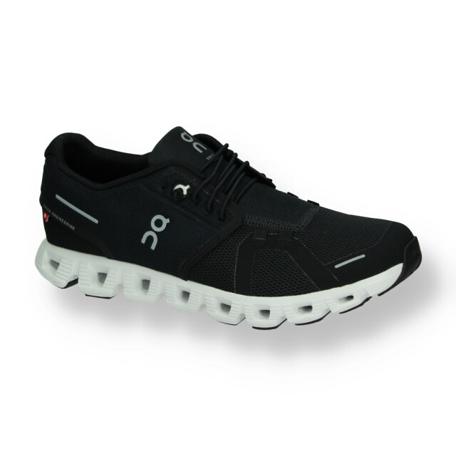 On Running Cloud 5 women 59.98904 ON Cloud 5 Women 59.98904 large