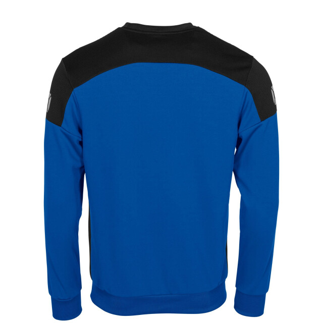 Stanno Pride top round neck 408017-5800 STANNO stanno pride top round neck 408017-5800 large