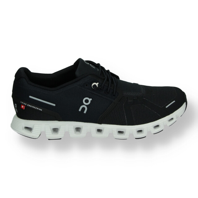 On Running Cloud 5 women 59.98904 ON Cloud 5 Women 59.98904 large
