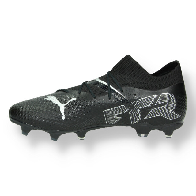 Puma Future 7 pro fg/ag 107924-02 PUMA future 7 pro fg/ag 107924-02 large