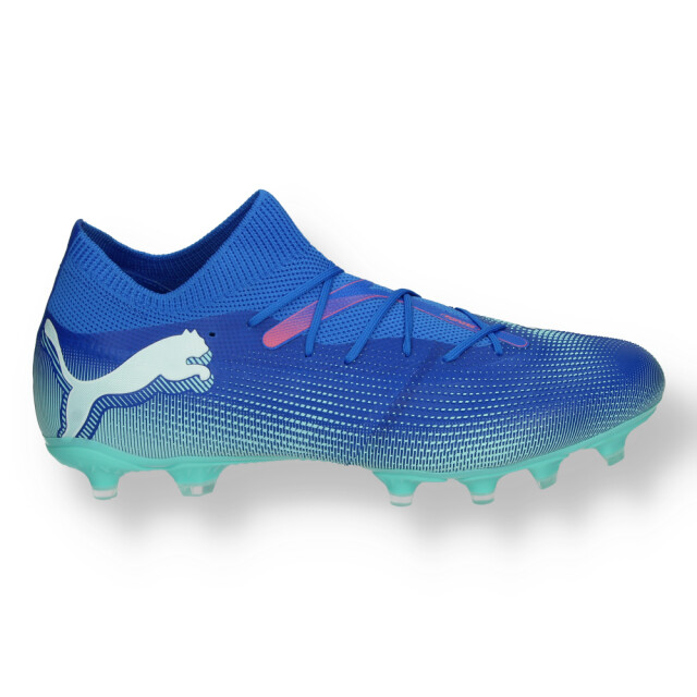 Puma Future 7 match fg/ag 107931-01 PUMA future 7 match fg/ag 107931-01 large