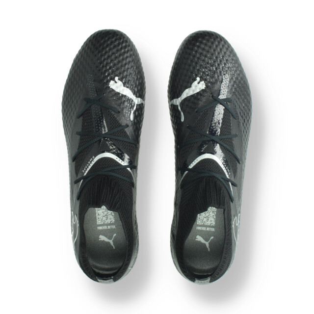 Puma Future 7 pro fg/ag 107924-02 PUMA future 7 pro fg/ag 107924-02 large