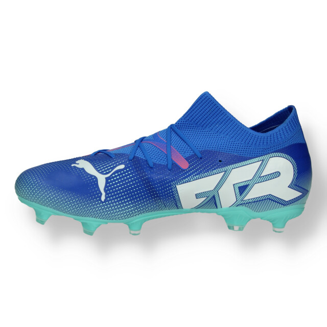 Puma Future 7 match fg/ag 107931-01 PUMA future 7 match fg/ag 107931-01 large