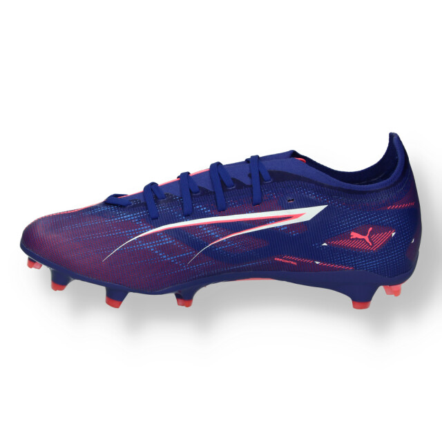 Puma Ultra 5 match fg/ag 107687-01 PUMA ultra 5 match fg/ag 107687-01 large