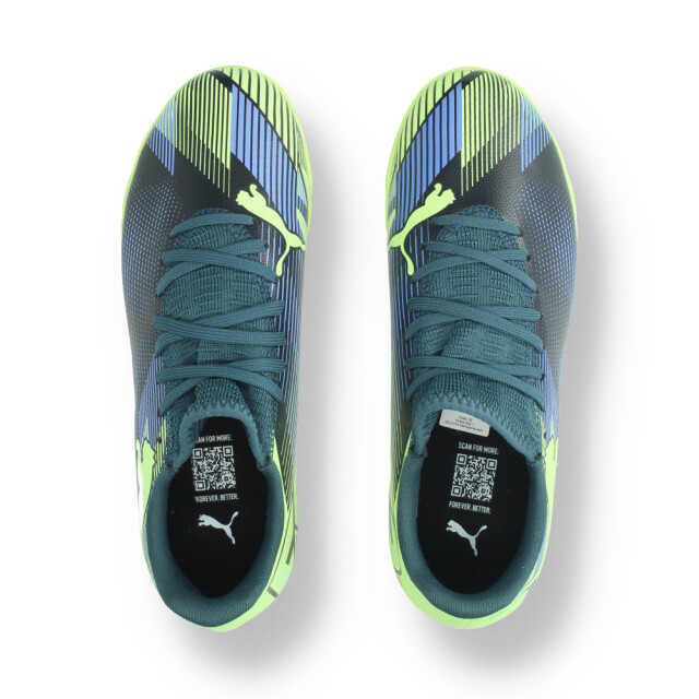 Puma Future 7 play it jr 107952-03 PUMA future 7 play it jr 107952-03 large