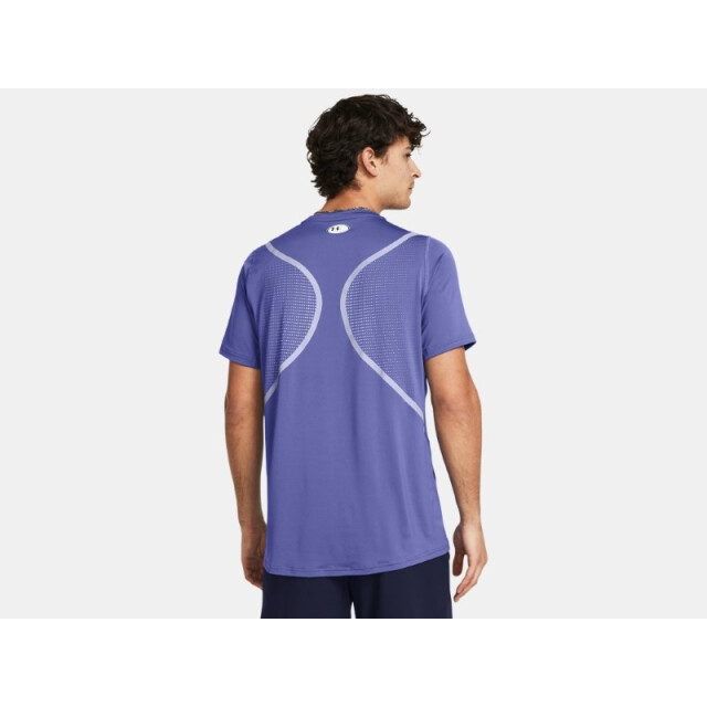 Under Armour Ua hg armour ftd graphic ss-ppl 1383320-561 Under Armour ua hg armour ftd graphic ss-ppl 1383320-561 large