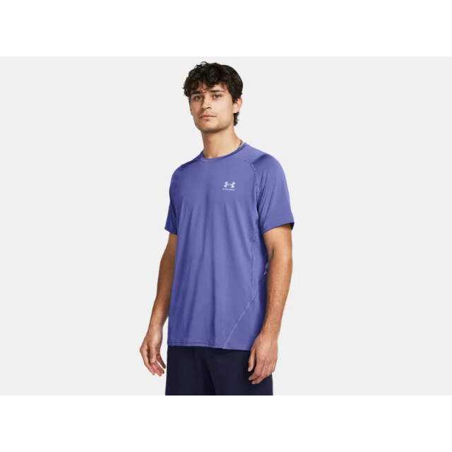 Under Armour Ua hg armour ftd graphic ss-ppl 1383320-561 Under Armour ua hg armour ftd graphic ss-ppl 1383320-561 large