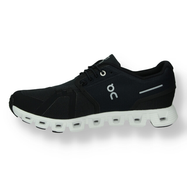 On Running Cloud 5 women 59.98904 ON Cloud 5 Women 59.98904 large