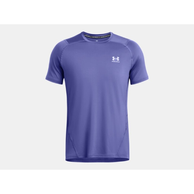 Under Armour Ua hg armour ftd graphic ss-ppl 1383320-561 Under Armour ua hg armour ftd graphic ss-ppl 1383320-561 large