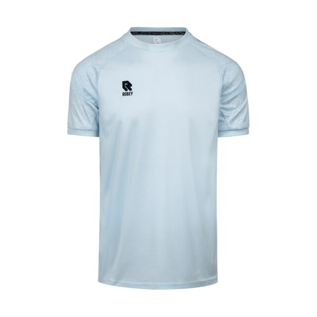 Robey Patron goalkeeper shirt ss rs1019-322 ROBEY Patron Goalkeeper shirt SS rs1019-322 large